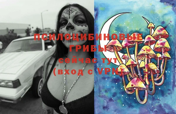марки lsd Беломорск