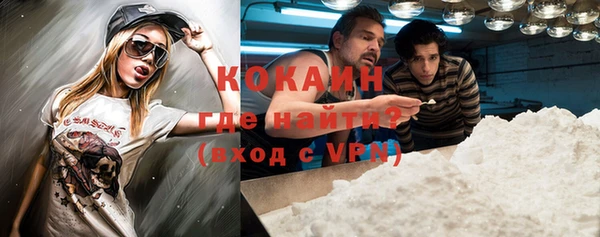 трава Белокуриха