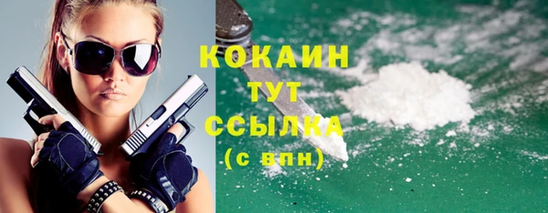 трава Белокуриха