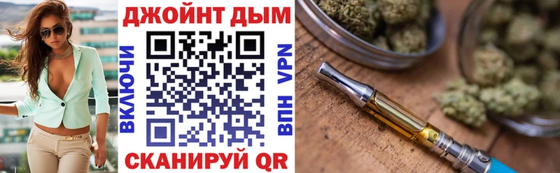 mega сайт  как найти закладки  Казань  Каннабис AK-47 